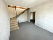 Квартира - 150,1 кв. м, г. Майский, КБР